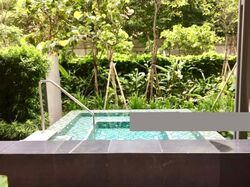 Commonwealth Towers (D3), Condominium #508206411